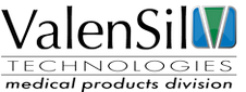 ValenSil Medical Products Division - FDA Approved Medical Products Manufacturer in Avon, OHIO